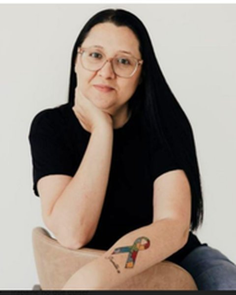 Ma. Catia Martini